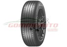 COP. 255/55YR18  VREDESTEIN  ULTRAC XL             109Y